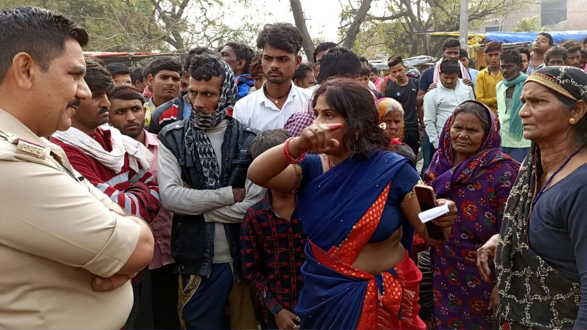 शाहजहांपुर: झोलाछाप की दवाई खाकर बुखार पीड़ित युवक की मौत, रिपोर्ट दर्ज