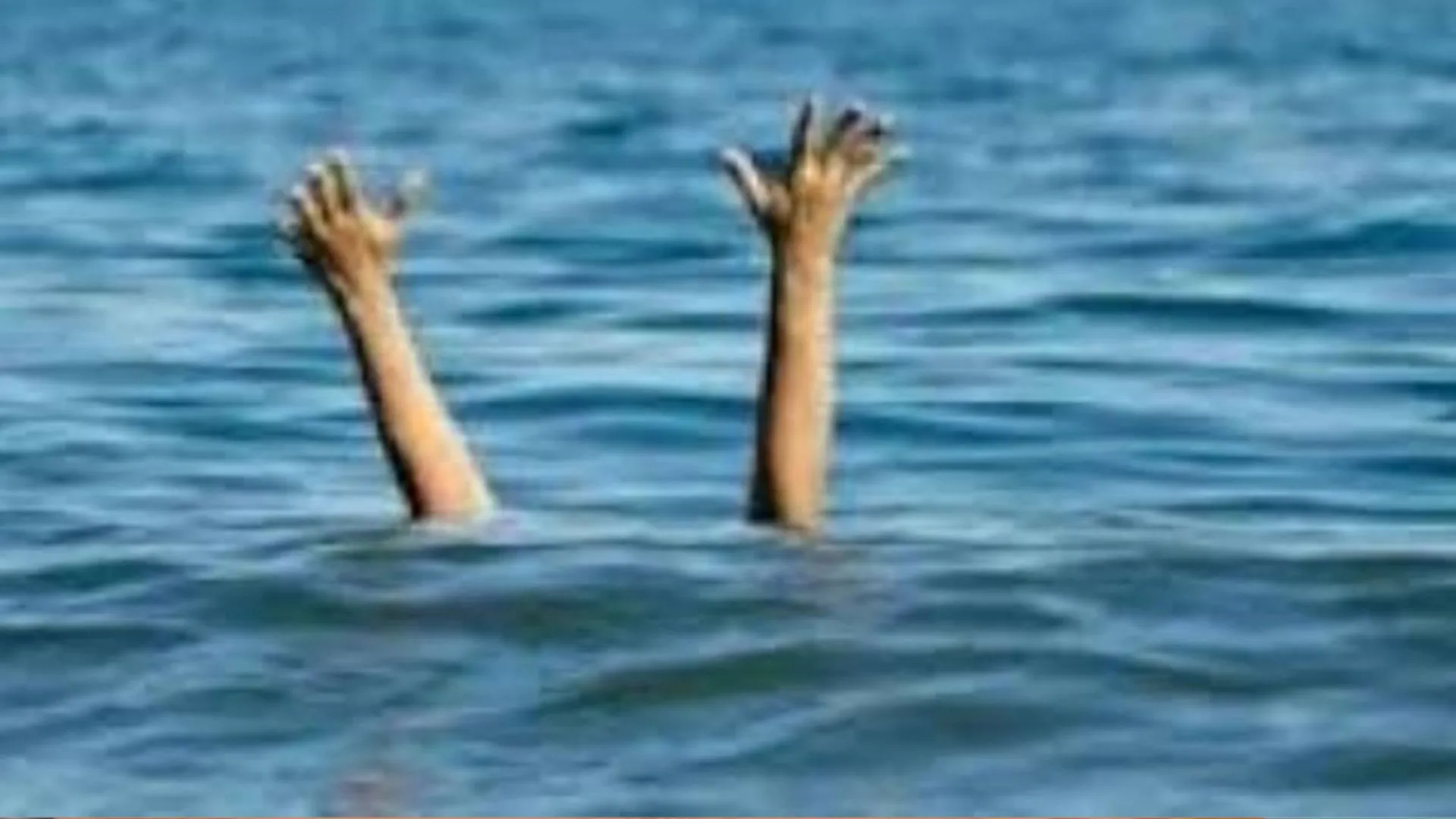 लखीमपुर-खीरी: संदिग्ध हालत में आबकारी दीवान की मौत, तालाब में मिला शव