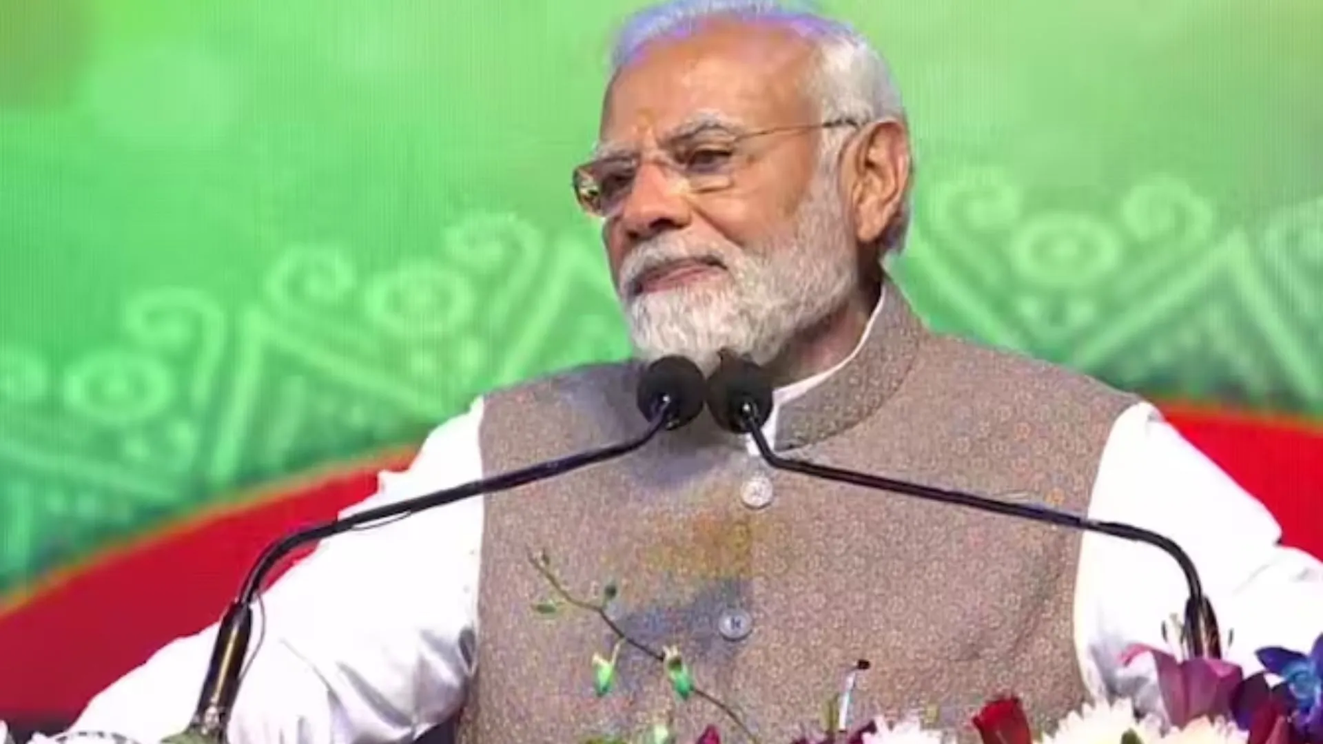 प्रधानमंत्री मोदी 12 मार्च को कर्नाटक का करेंगे दौरा, इन परियोजनाओं का करेंगे उद्घाटन