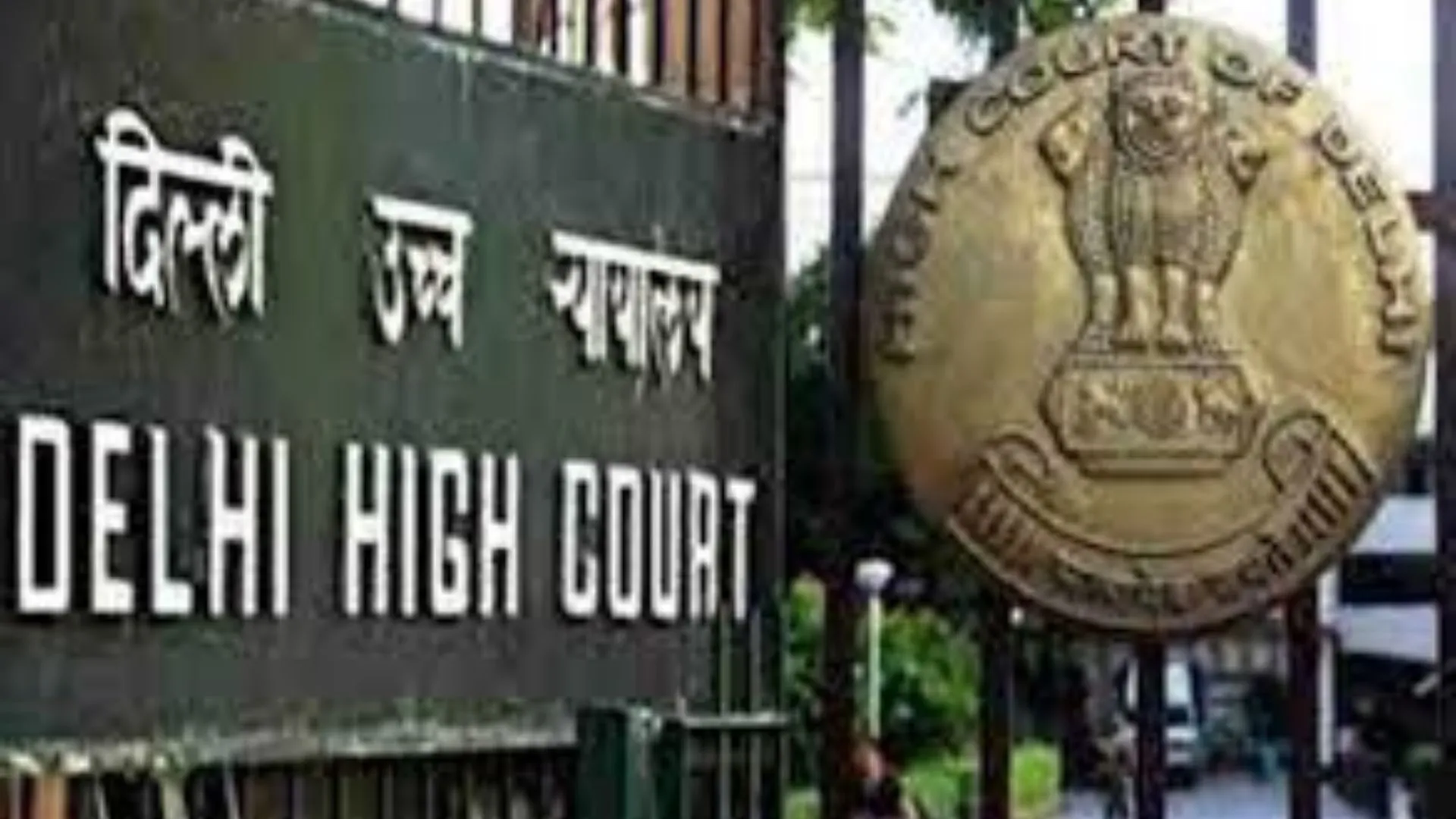  ‘हम सांसद नहीं’ : चुनावों में मतदान को अनिवार्य बनाने के अनुरोध वाली जनहित याचिका खारिज 