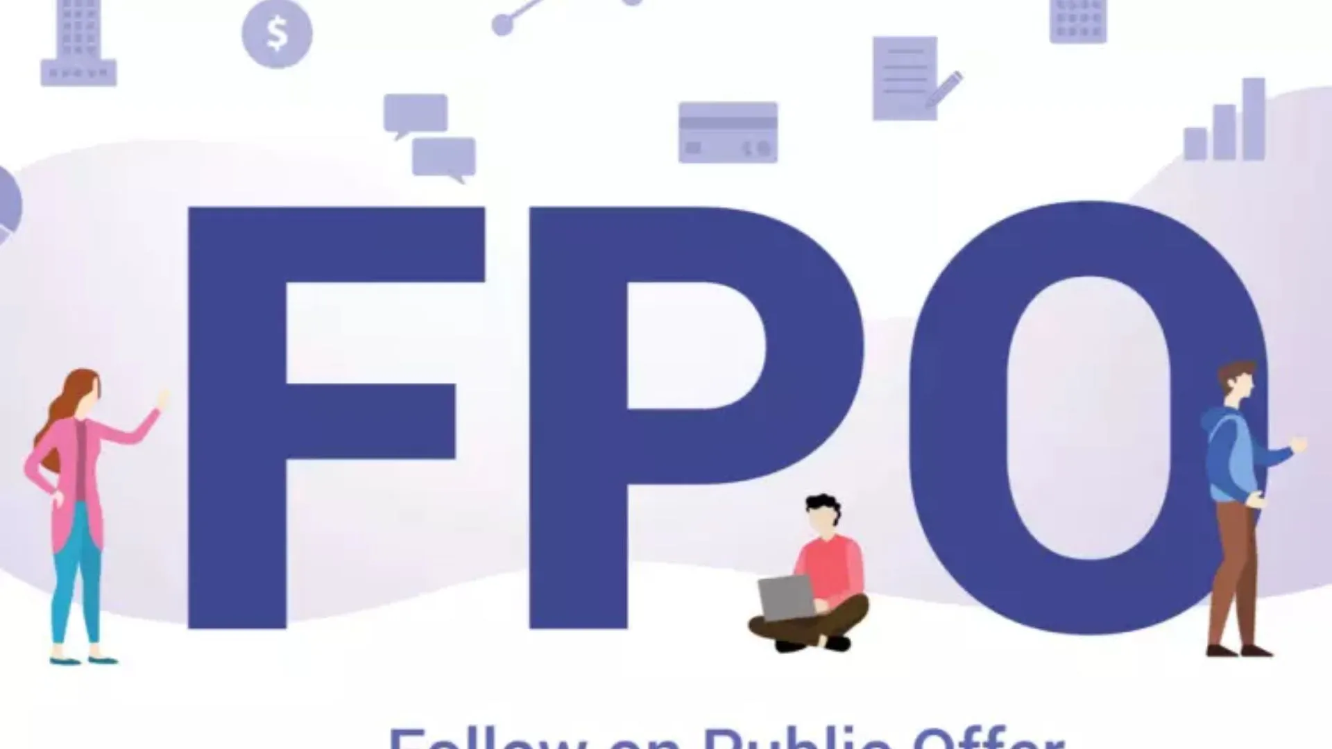 सार्वजनिक शेयरधारिता बढ़ाने के लिए एफपीओ नहीं लाएगी पतंजलि फूड्स, अन्य विकल्पों पर विचार 