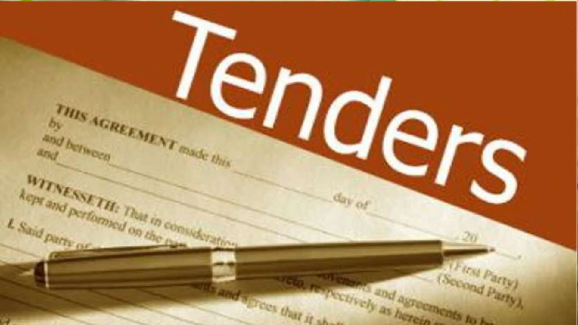 बरेली: टेंडर निकाला न अफसरों से ली स्वीकृत...8.75 लाख डकार गए प्रधान-सचिव