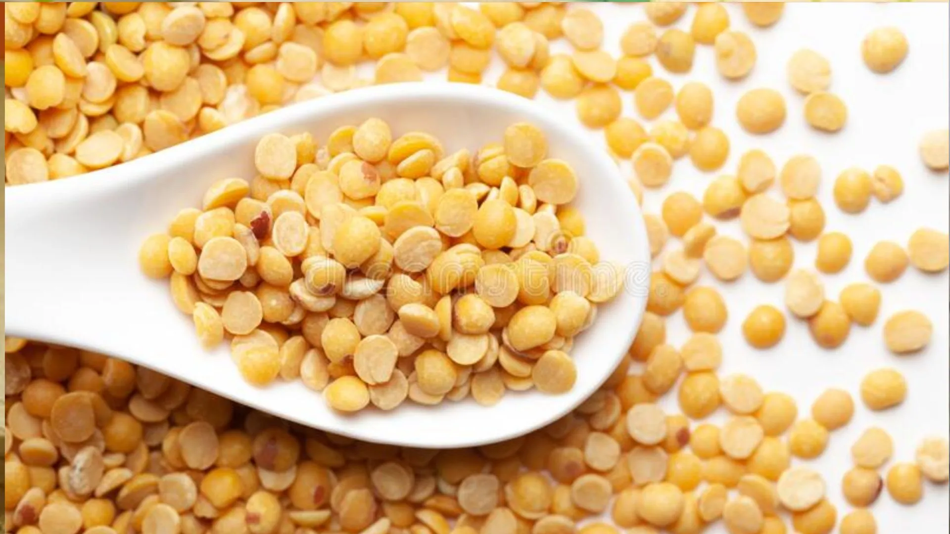 बरेली: जमाखोरी से अरहर महंगी, 1150 रुपये प्रति क्विंटल दाम बढ़े