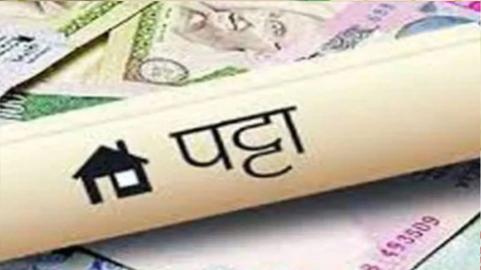 बरेली: पांच साल से संघर्ष...दुश्मनों के दांत खट्टे करने वाले मुन्नालाल को नहीं मिली भूमि पट्टा