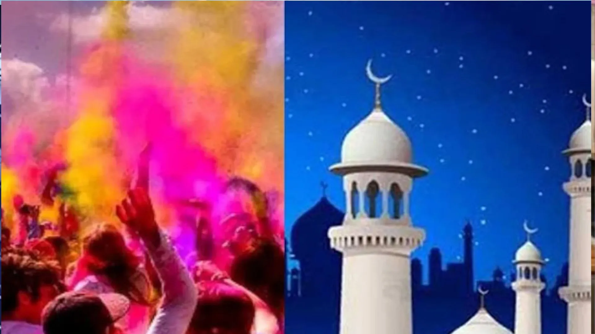 बरेली: त्योहारों को लेकर पुलिस सख्त, रेंज में 2810 संदिग्धों को हिरासत में लिया 