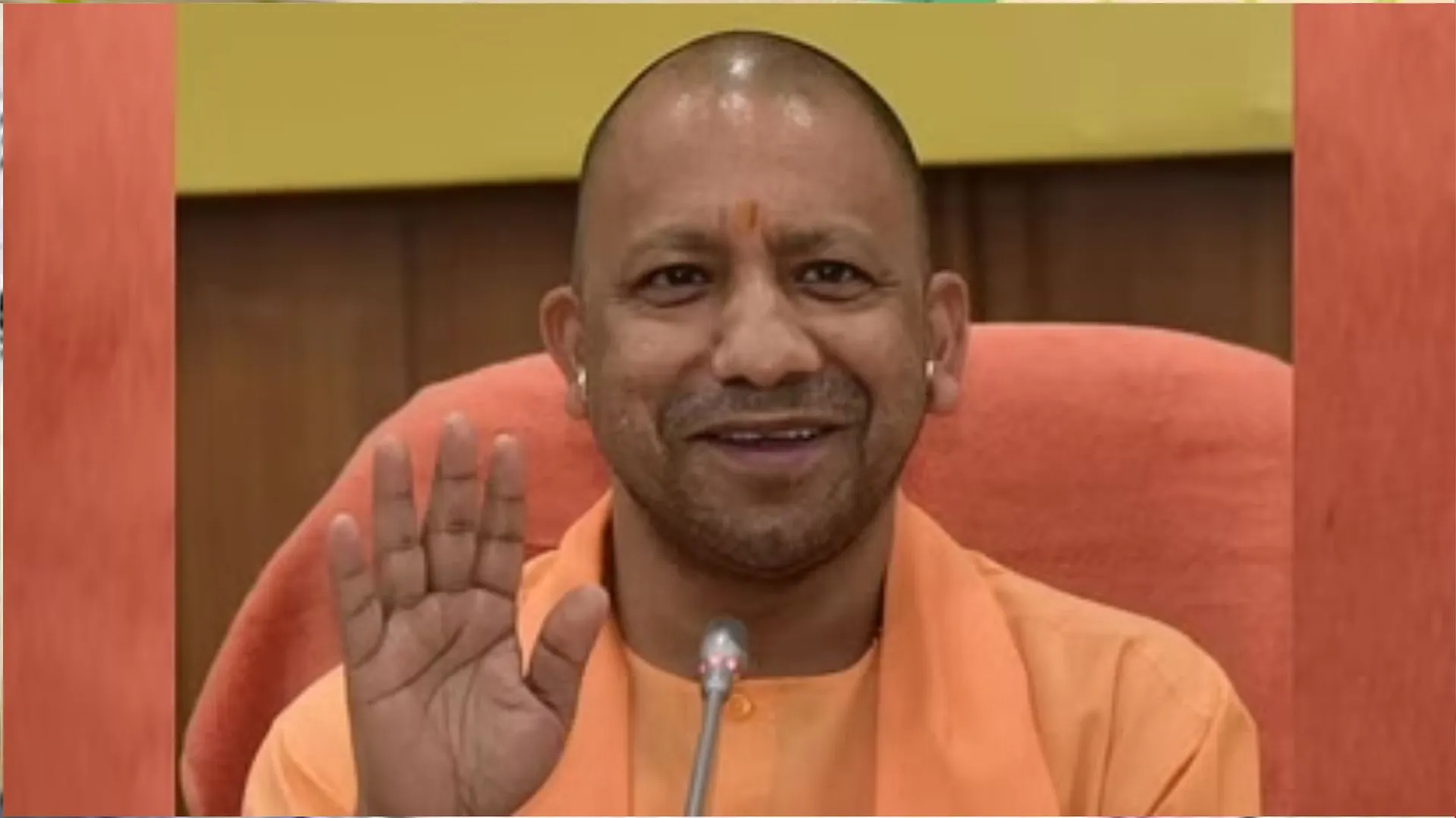 बरेली: आज रात में मुख्यमंत्री से सम्मानित होने को लखनऊ जाएंगे उद्यमी