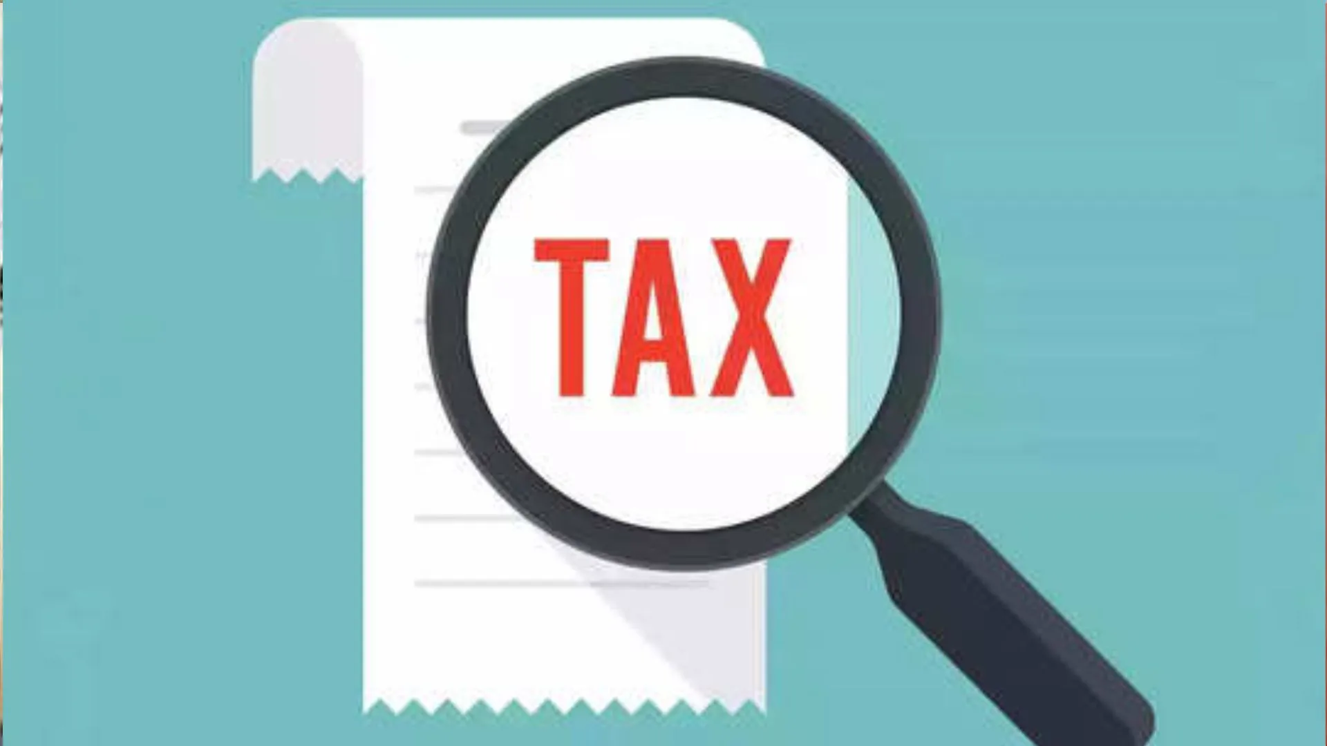 बरेली: मालदार करदाताओं के लिए नियम ताक पर..असंभव काम भी संभव