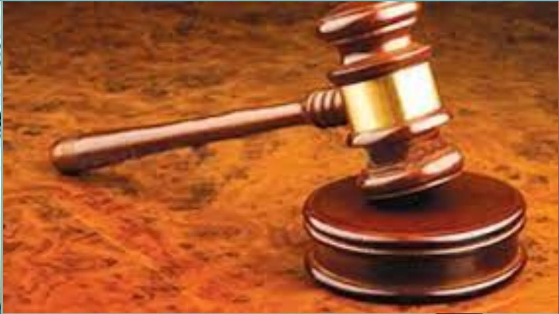 बरेली: बहुचर्चित फर्जी लाली एनकाउंटर में सेवानिवृत्त दरोगा युधिष्ठिर दोषी करार