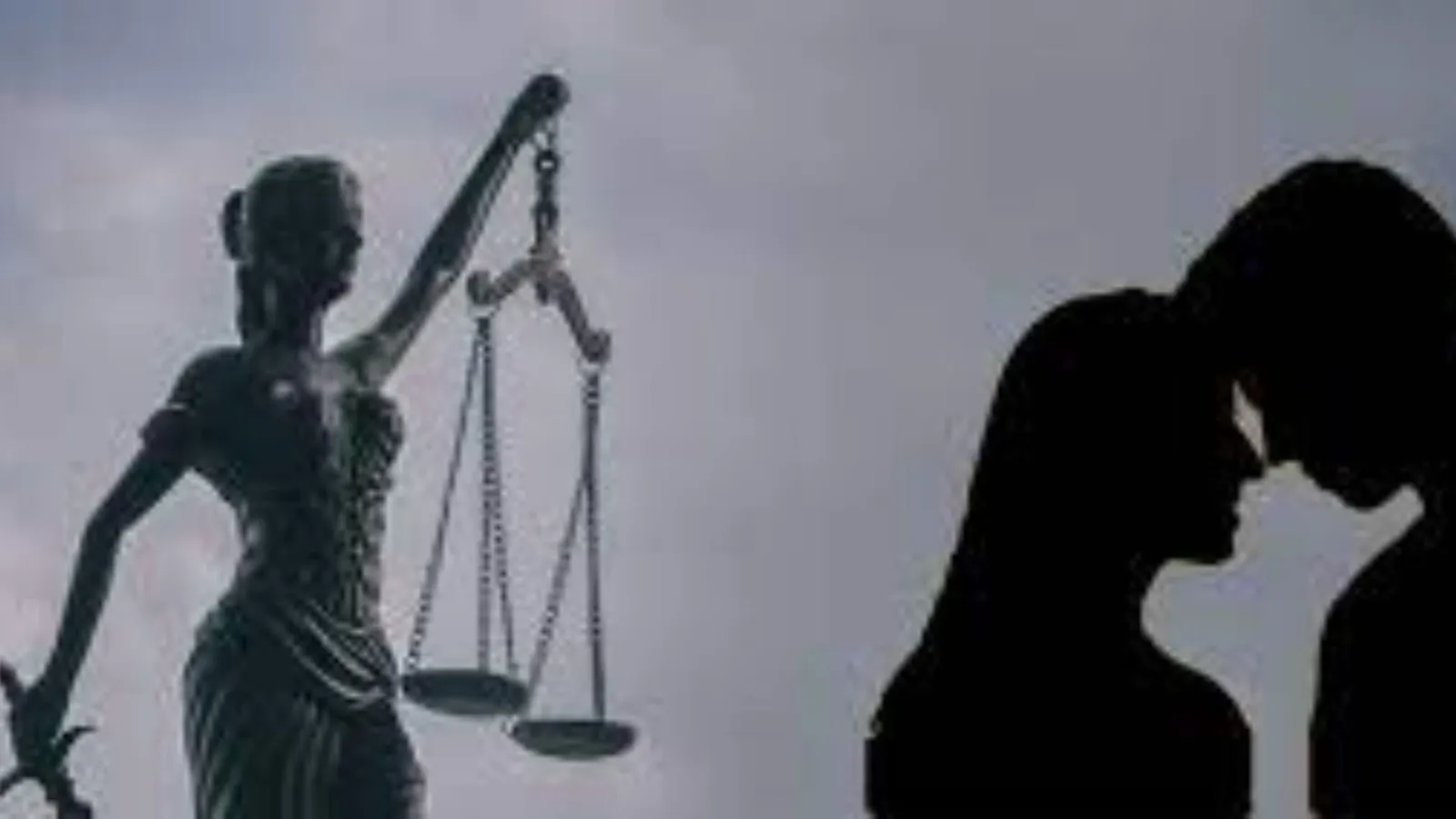 लिव इन में रहने के लिए कराना होगा रजिस्ट्रेशन? सुप्रीम कोर्ट ने सुनाया ये आदेश