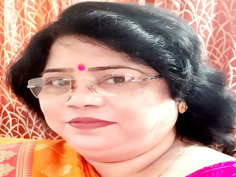 कानपुर: अयोध्या में महिलाएं तय करेंगी निकाय फतह का एक्शन प्लान