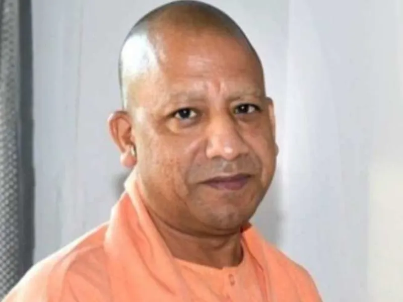 UP में नवरात्रि पर सभी जिलों में होगा अखंड रामायण पाठ, DM को समिति बनाने के निर्देश जारी 