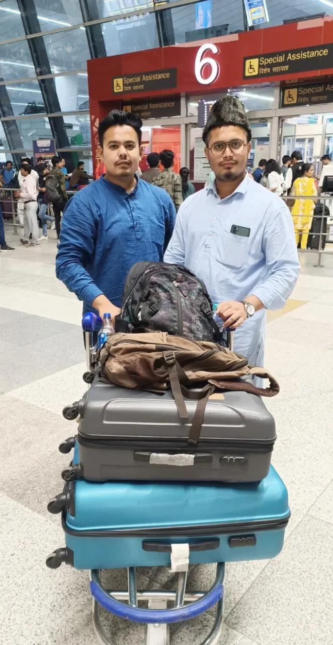 बरेली: आंतों की बीमारियों को खत्म कर कुत्तों को तनावमुक्त रखेगा समुद्री शैवाल