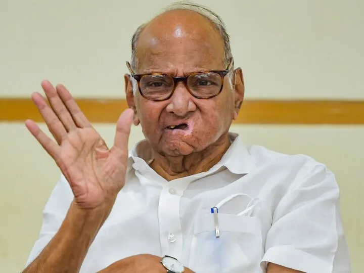 राकांपा ने नागालैंड में सात सीटें जीतकर बनाई मजबूत पैठ 