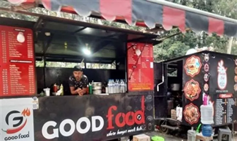 हल्द्वानी: मोबाइल फूड वाहनों के संचालन के नए मानक तय