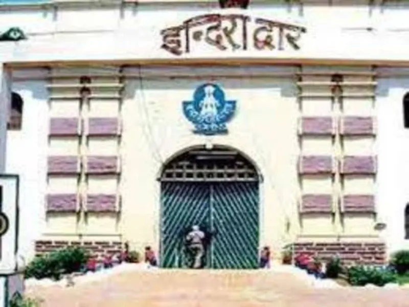 उमेश पाल हत्याकांड: अतीक के बेटे अली को नैनी सेंट्रल जेल से किया जा सकता है शिफ्ट 