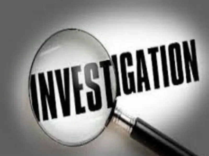 उमेश पाल हत्याकांड: शूटरों की पुलिस एनकाउंटर में हुई मौत पर होगी जांच, DM ने दिया आदेश 