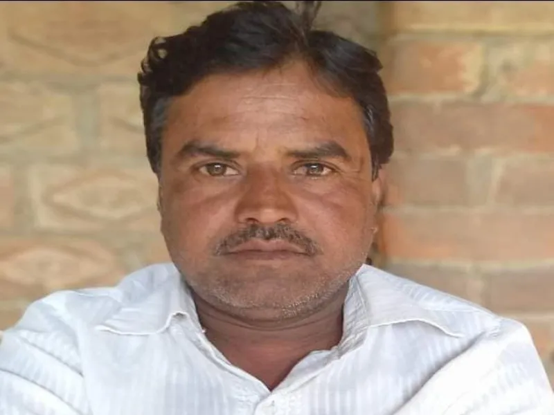 उन्नाव में होली पर पुरानी रंजिश में युवक की पीट-पीटकर हत्या 