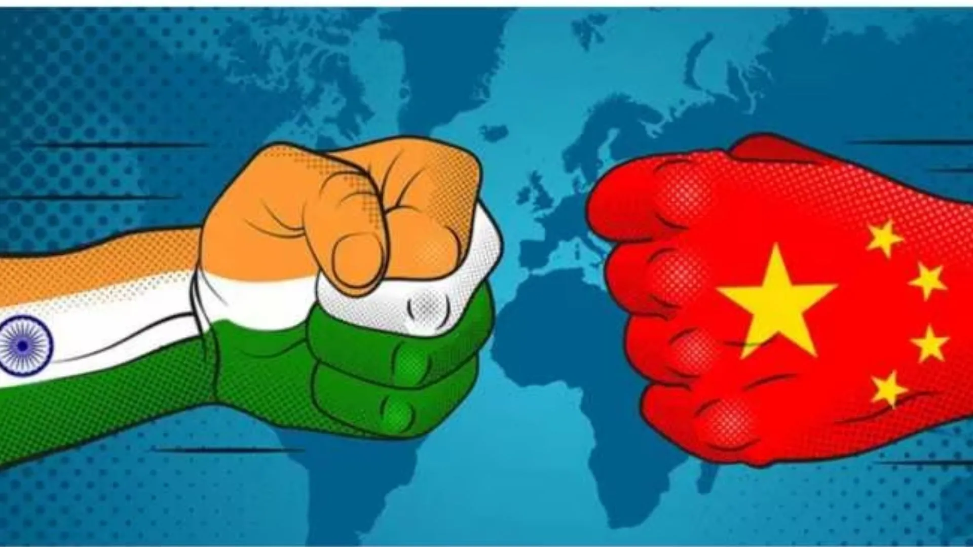 सुरक्षा चिंताएं