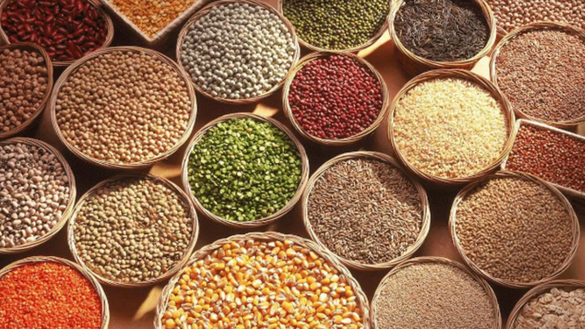 बरेली: सख्ती से लागू किया जाए आदेश, सीधे दुकानों तक पहुंचे खाद्यान्न