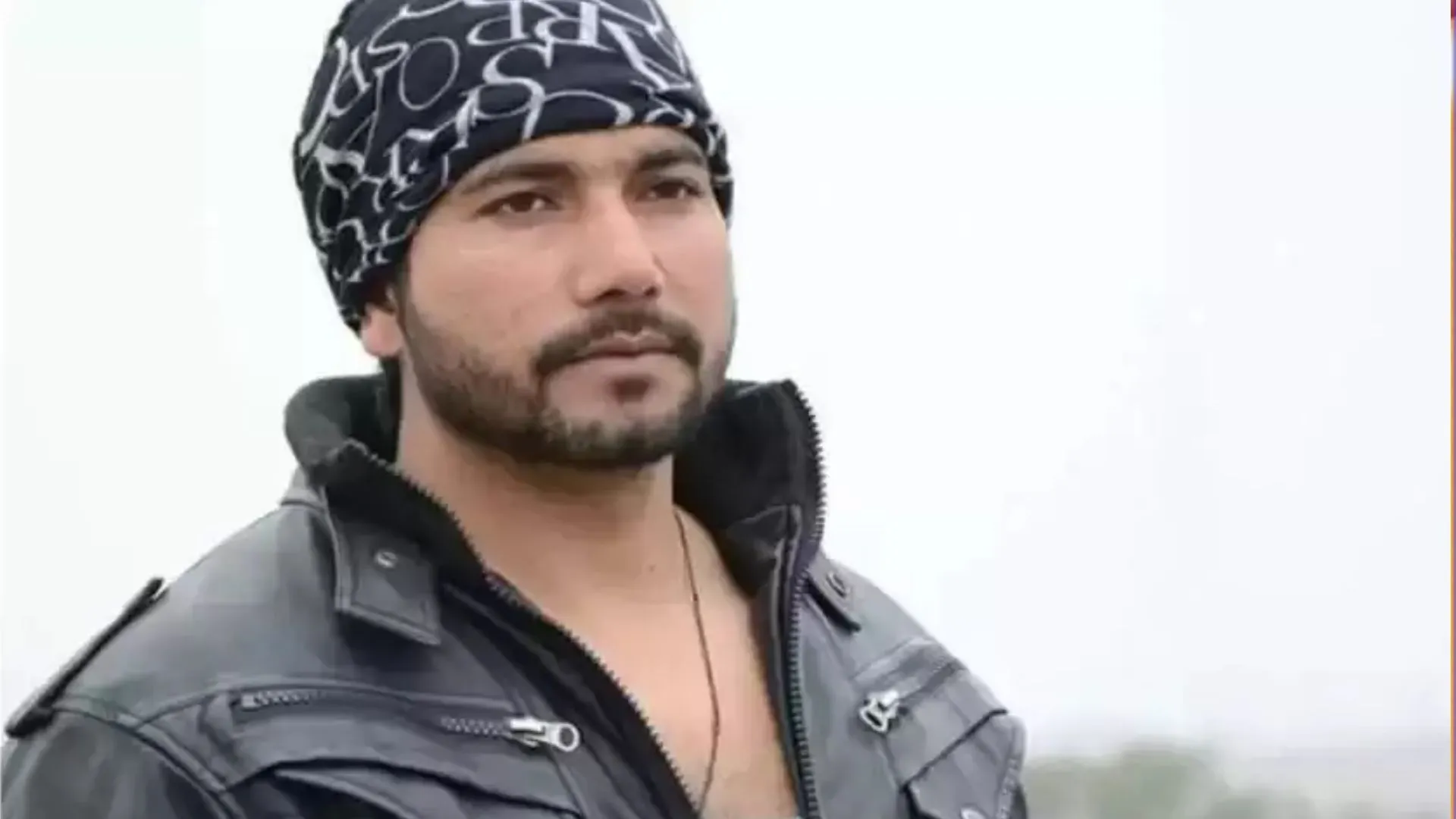 बरेली: उमेश पाल हत्याकांड...तीन दिन की रिमांड में एसआईटी ने लल्ला गद्दी से बरामद की डायरी