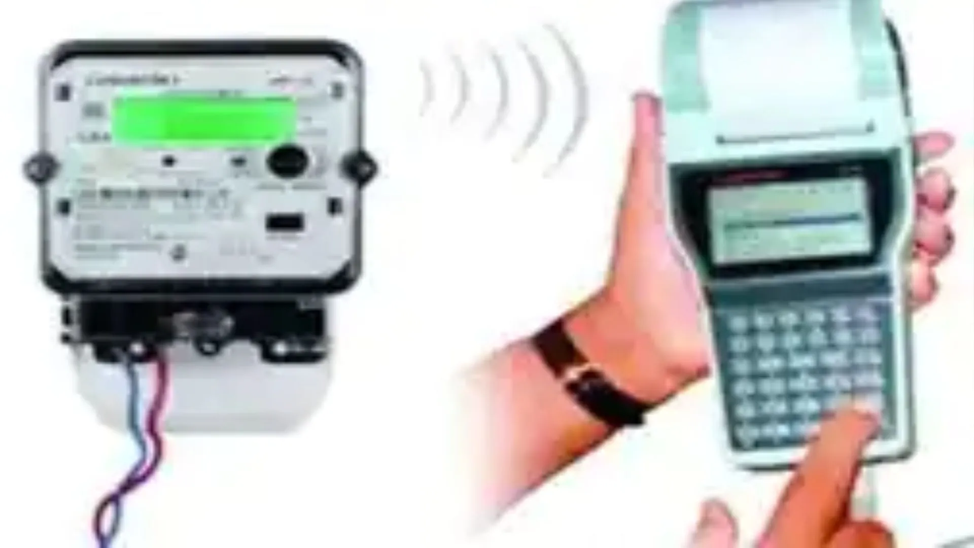 बरेली: गलत बिल बनाने वाले मीटर रीडरों के खिलाफ जांच शुरू