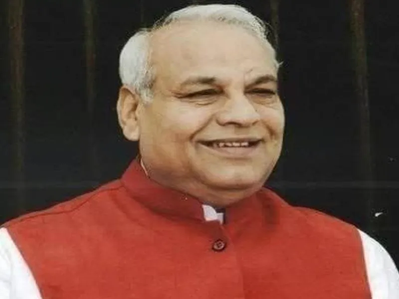 Kanpur News: कानपुर वासियों के लिए खुशखबरी! गोविंदनगर फोर लेन उपरिगामी सेतु का जल्द होगा निर्माण, जाम राहत मिलेगी राहत