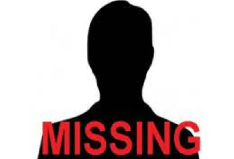 हल्द्वानी: नैनीताल से गुमशुदा युवक चोरगलिया से बरामद