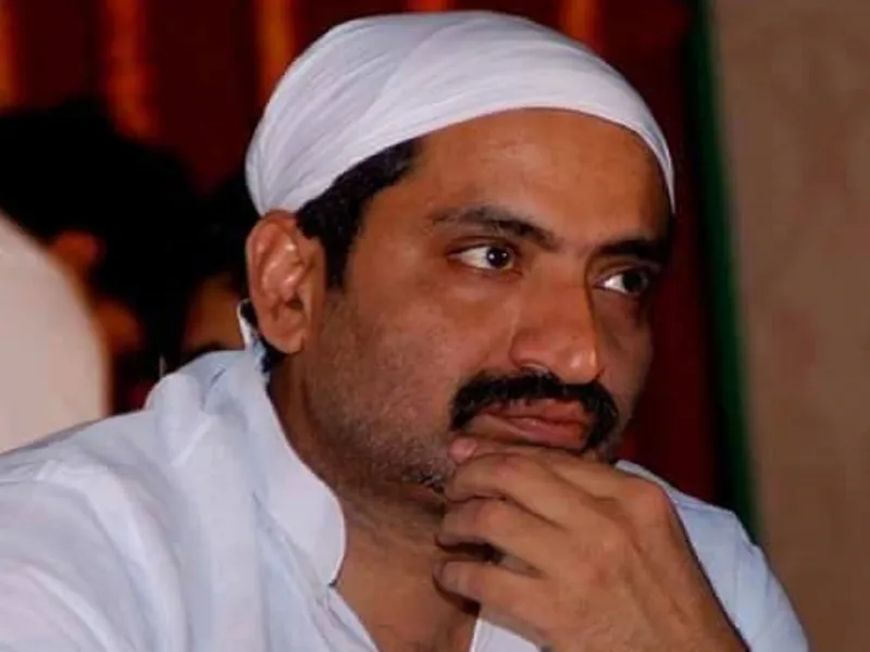 प्रयागराज: अतीक के भाई अशरफ को हाईकोर्ट से मिली राहत