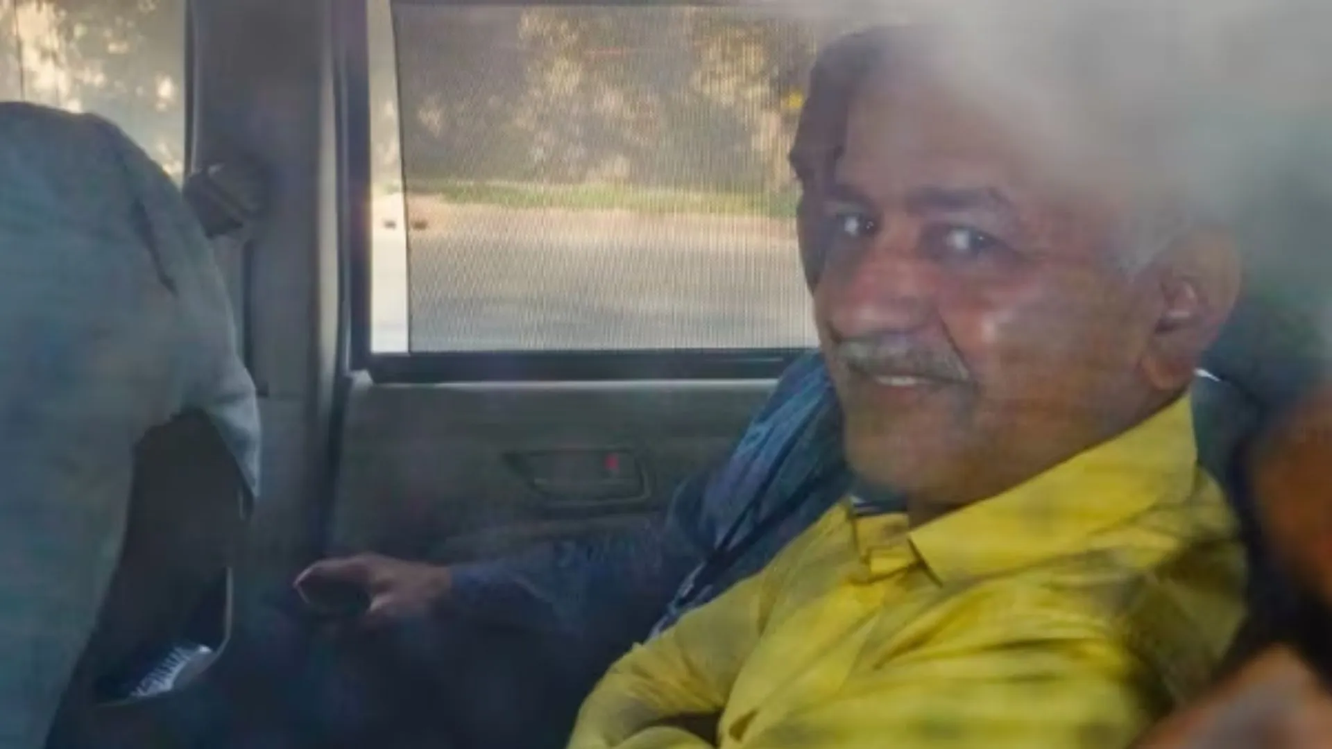 आबकारी मामला : ED आज तिहाड़ जेल में मनीष सिसोदिया से करेगी पूछताछ 