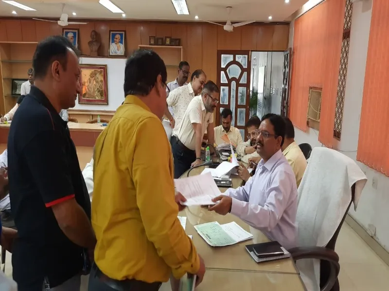 लखनऊ: एलडीए ने पट्टे पर आवंटित कर दी निजी भूमि, जानिए क्या है मामला 