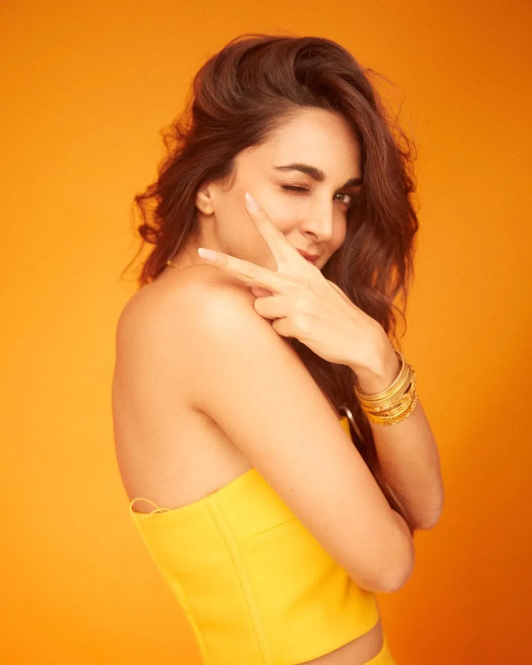 333309448_1586144118555563_2359076136691186586_n