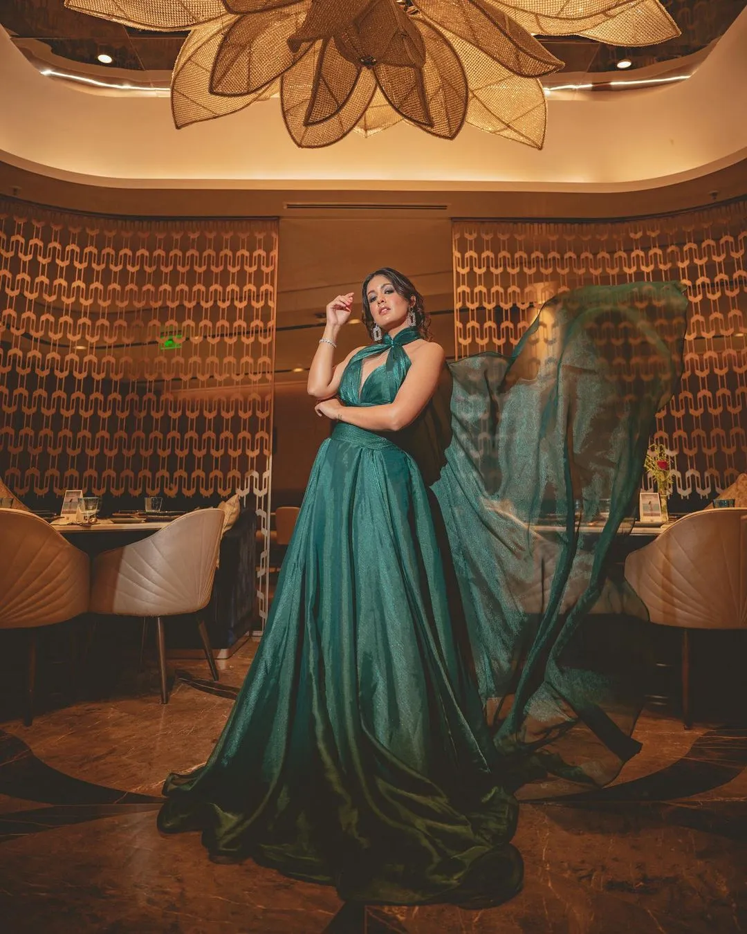 335738722_1258690951747274_5565919646538939112_n