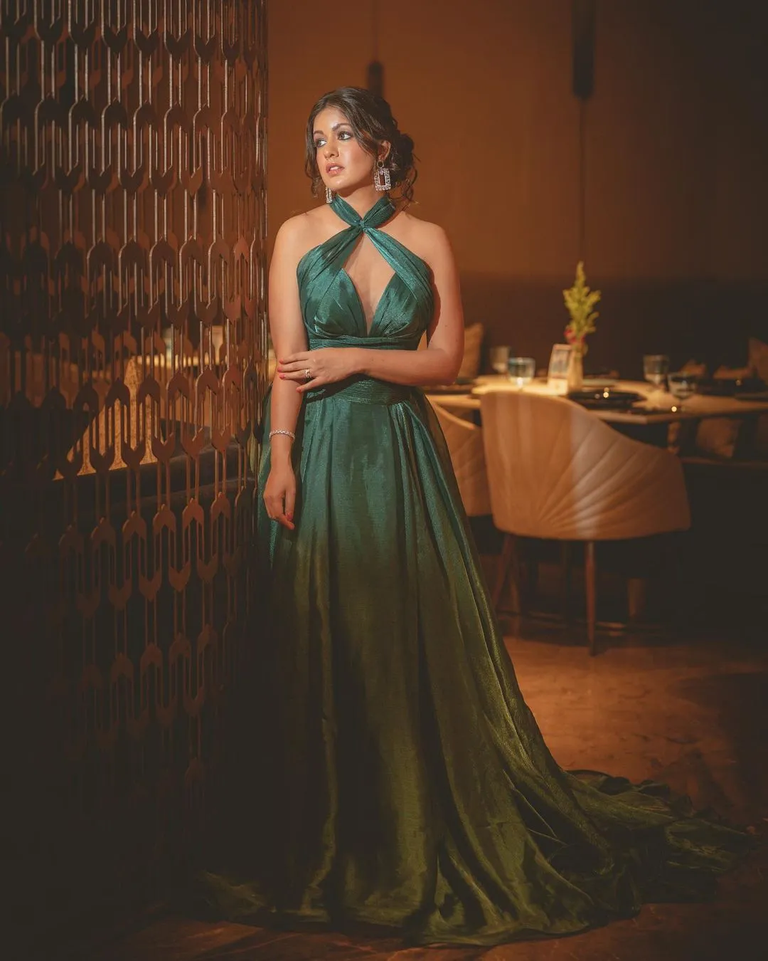 335965695_3079348772210033_7514796270795335858_n