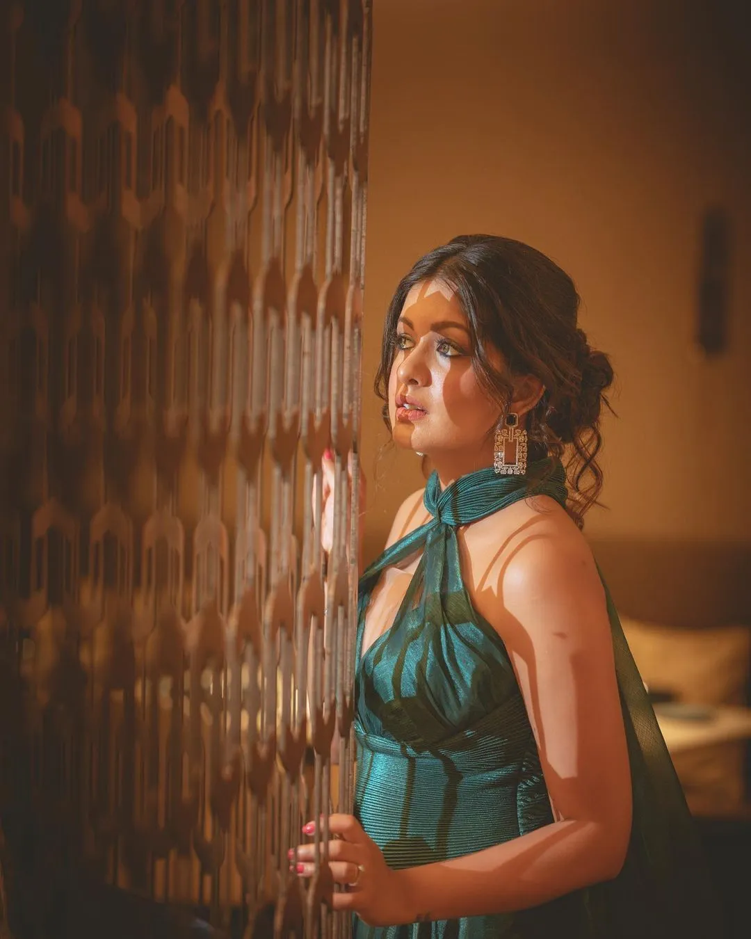 336335307_1285068168745083_8966569318595279569_n