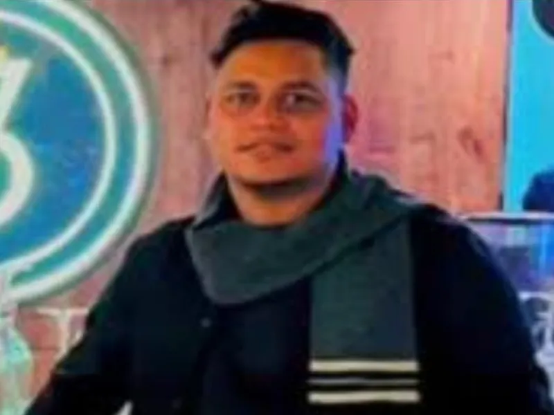 कानपुर: रेप कांड का आरोपी गैंगस्टर अजय ठाकुर पकड़ा गया