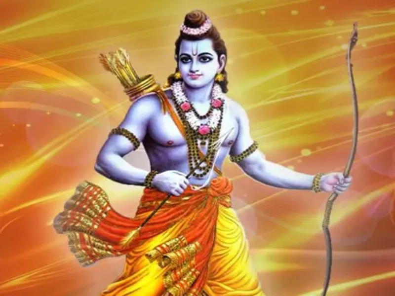 अयोध्या: श्रीराम जन्मोत्सव में शामिल होंगे ओलंपिक के खिलाड़ी