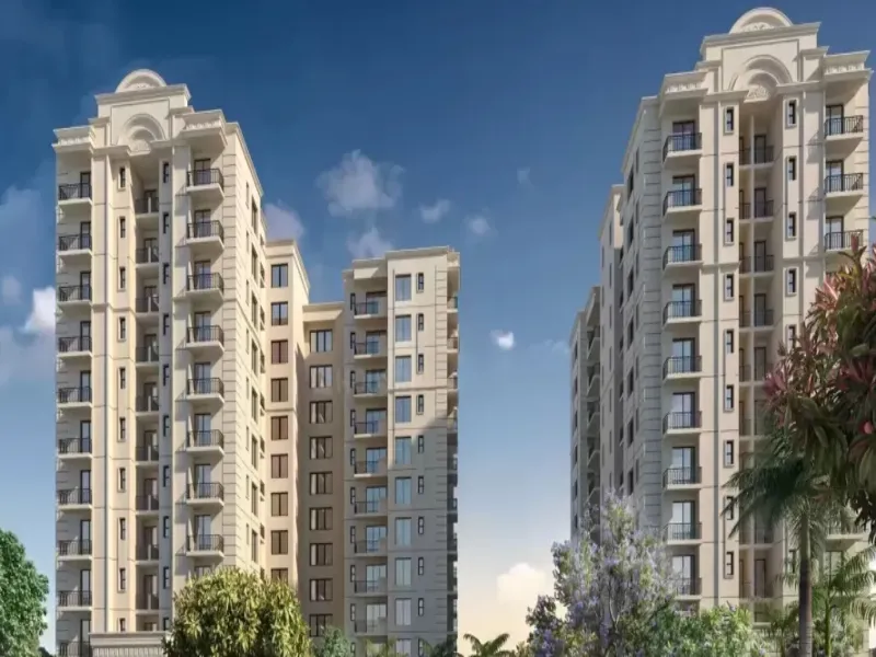 लखनऊ: जज ने एलडीए से ब्याज समेत मांगी रकम, शर्तों के मुताबिक नहीं मिला फ्लैट