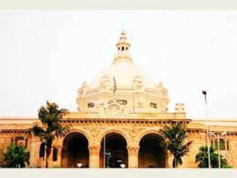 Up Budget Session 2023: बजट पर होगी चर्चा, जनप्रतिनिधि करेंगे सवाल-जवाब 