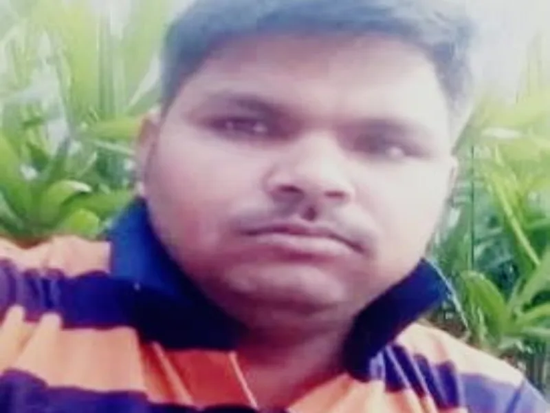 इटावा: पुरानी रंजिश में युवक की गला रेत कर हत्या 