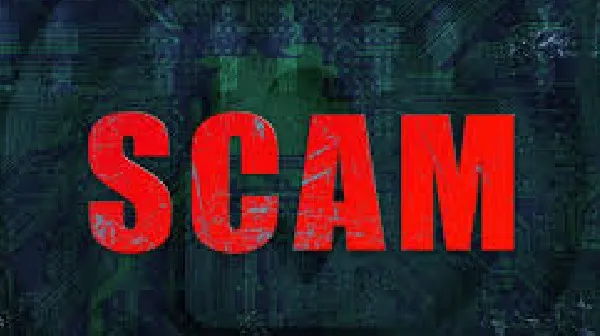 नैनीताल: छात्र संघ ने कुलपति पर लगाया घोटाले का आरोप