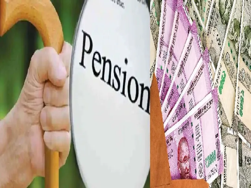 अयोध्या: पुरानी पेंशन बहाली को लेकर बड़े आंदोलन की तैयारी कर रही है अटेवा 