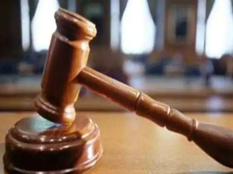 लखनऊ: भाभी के साथ दुराचार के अभियुक्त की जमानत अर्जी खारिज