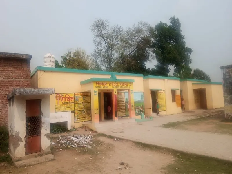 अयोध्या: परिषदीय स्कूलों में कल से होंगी परीक्षाएं, सभी तैयारियां पूरी, 1792 विद्यालयों में 247278 परीक्षार्थी होगें शामिल 