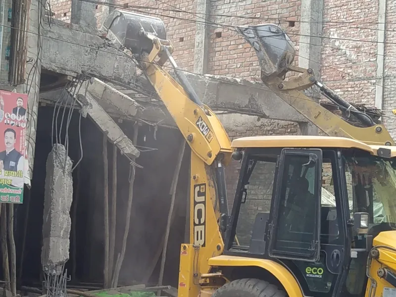 6 - 2023-03-07T115434.972