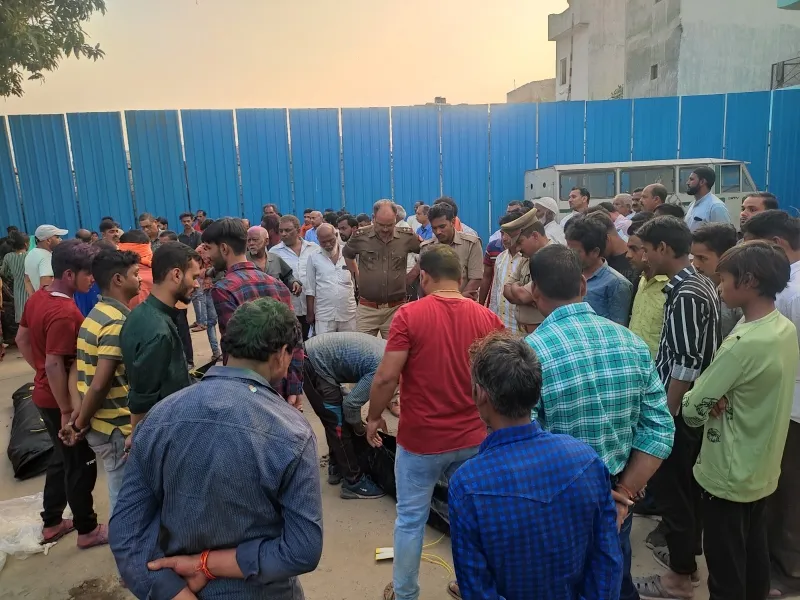 6 - 2023-03-09T102818.179