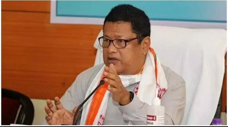 समूची परीक्षा प्रणाली की समीक्षा कर उसमें सुधार किया जाएगा: शिक्षा मंत्री 
