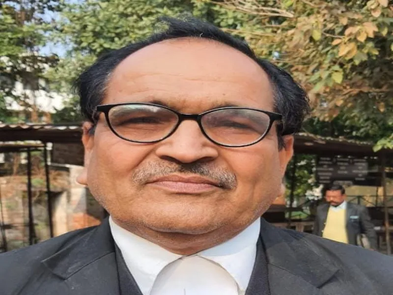 हरदोई: गरीबों को निशुल्क मिलेगी कानूनी सहायता, ये अधिवक्ता करेंगे मदद 