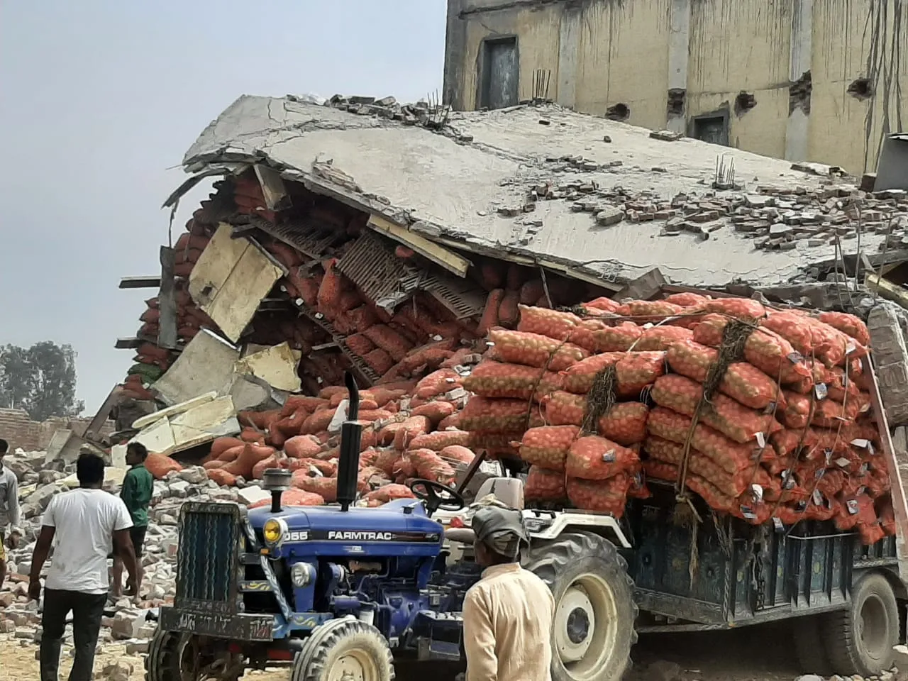 70419bb5-bde1-437e-a2f2-37f0c8380aa1