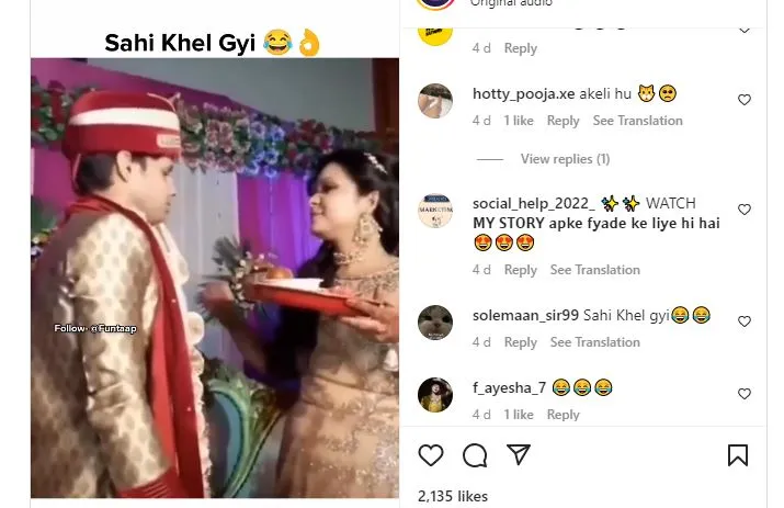 7cc1a389-2414-4ff1-b43c-985543febaec