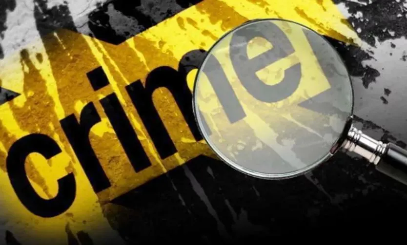 बरेली: कहीं मायके वालों के नाम न करदे जायदाद...पत्नी को उतारा मौत के घाट, सिर कुचलकर पति फरार